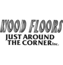 jatc wood floors